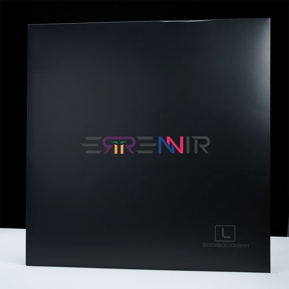 Gecko Gaming MousePad