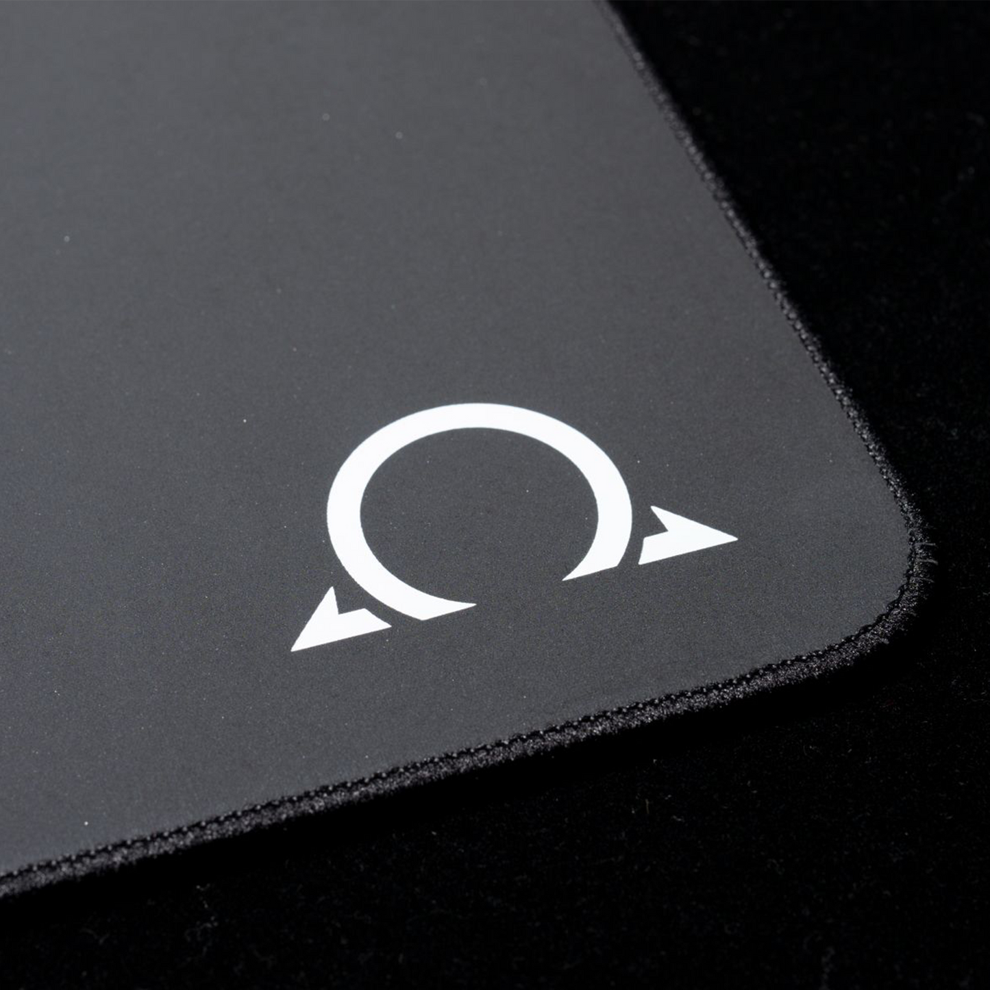 OMEGA Gaming Mousepad