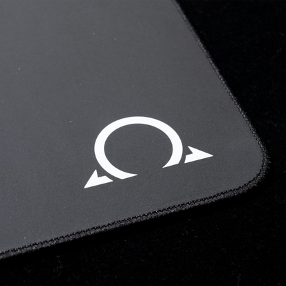 OMEGA Gaming Mousepad