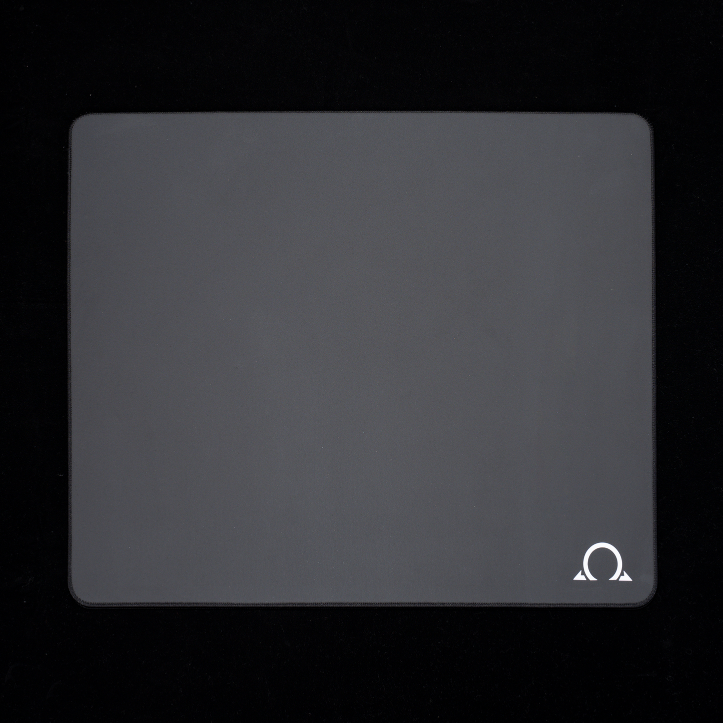 OMEGA Gaming Mousepad