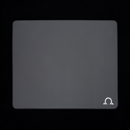 OMEGA Gaming Mousepad
