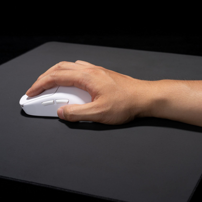 OMEGA Gaming Mousepad