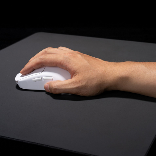 OMEGA Gaming Mousepad