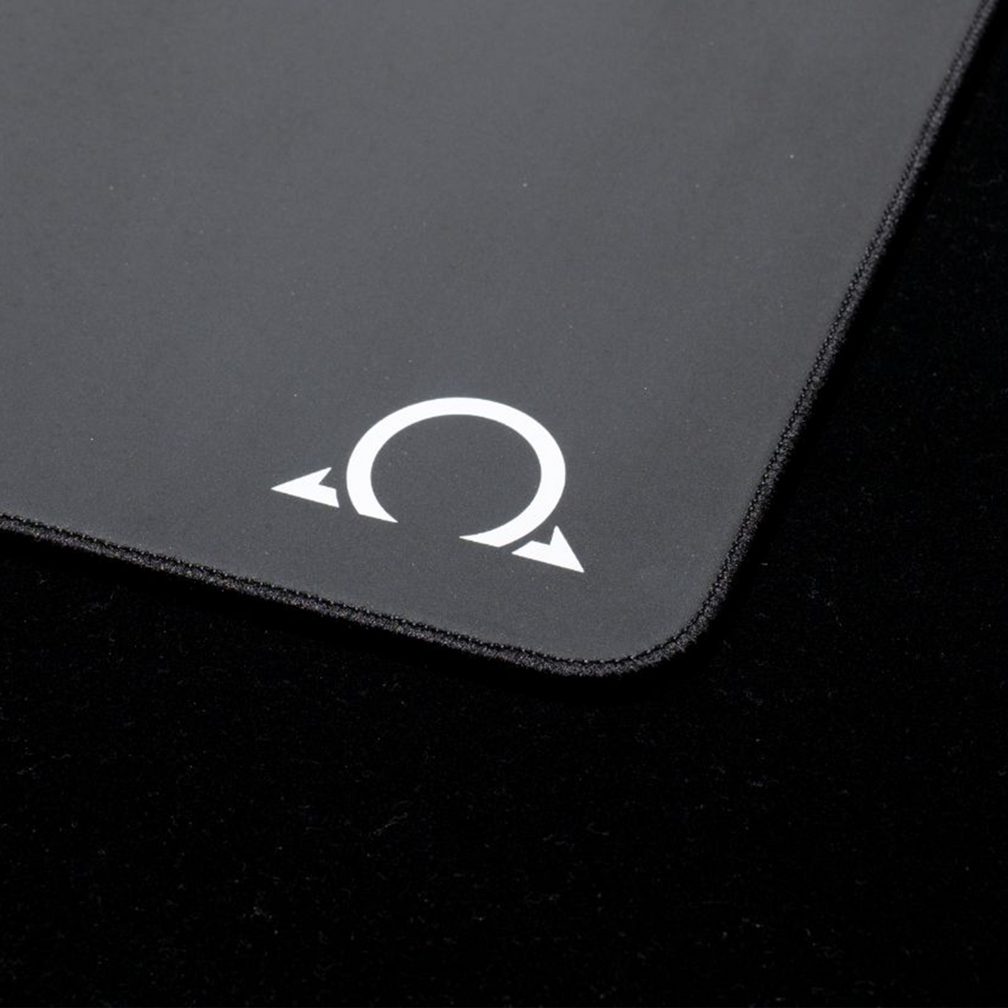 OMEGA Gaming Mousepad