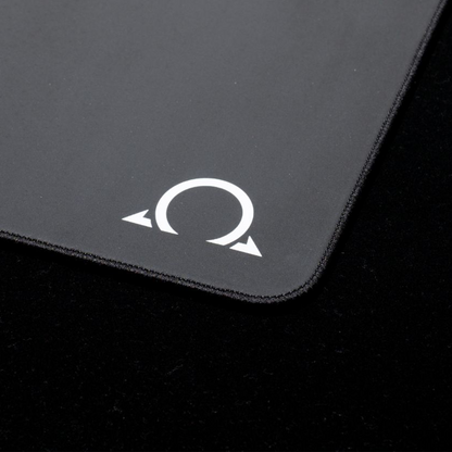 OMEGA Gaming Mousepad