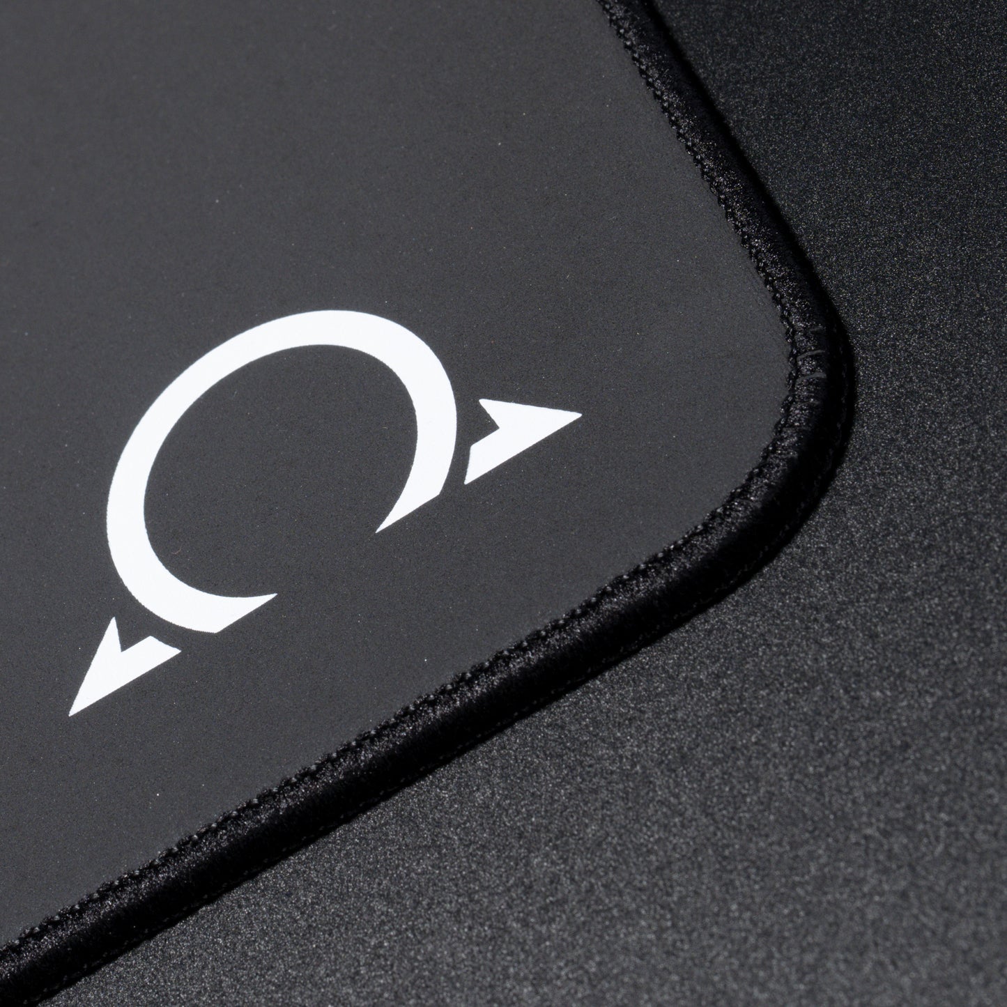 OMEGA Gaming Mousepad
