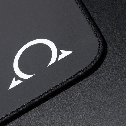 OMEGA Gaming Mousepad