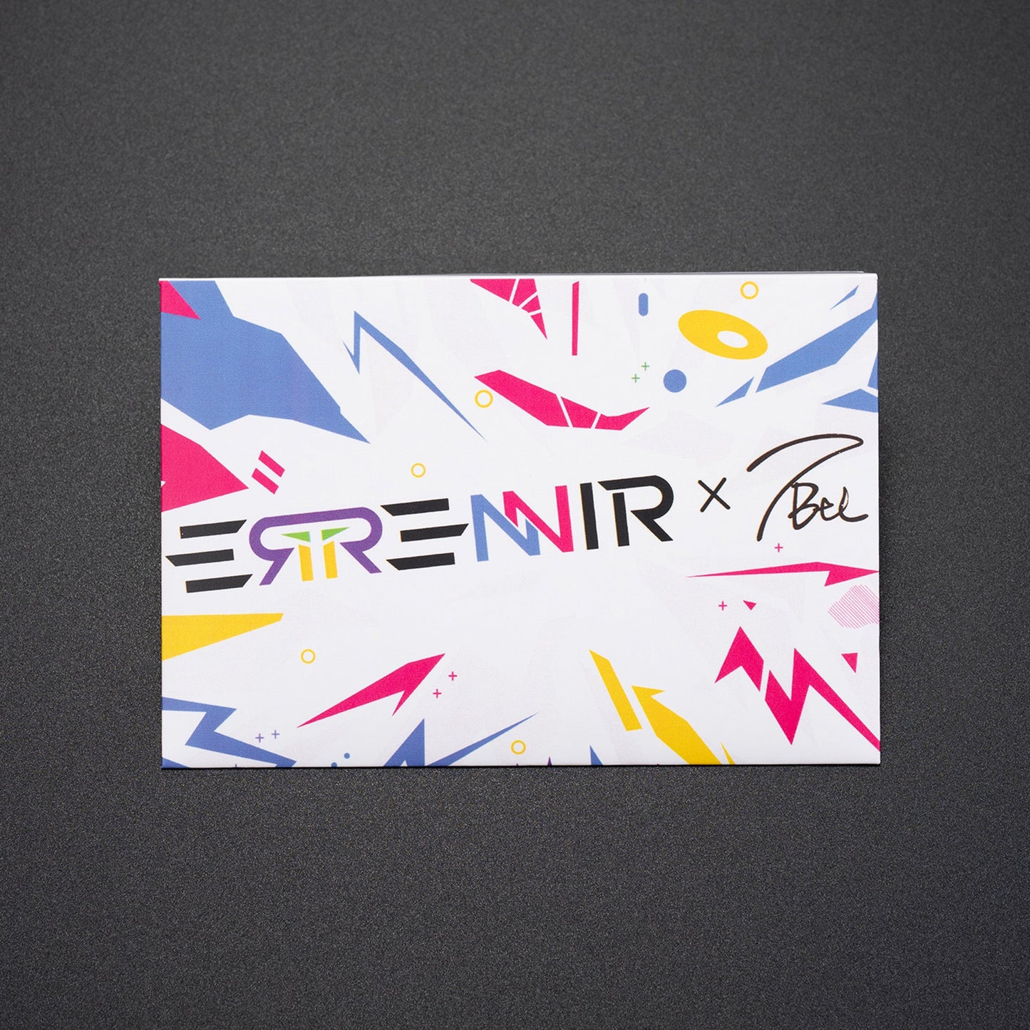 Errennir POM Mouse Skates For Logitech G PRO X SUPERLIGHT