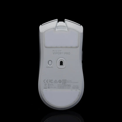 Errennir POM Mouse Skates For Razer Viper V3 Pro
