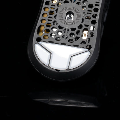 Errennir POM Mouse Skates For FinalMouse Ultralight 2 - CapeTown 2 - Starlight 2