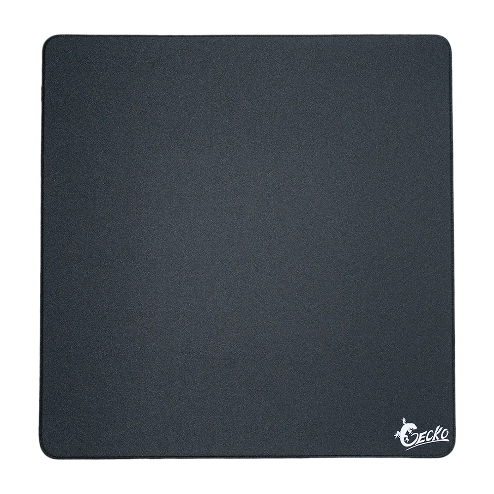 Gecko Gaming MousePad