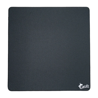 Gecko Gaming MousePad