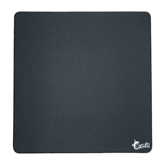 Gecko Gaming MousePad