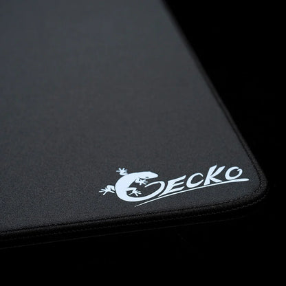 Gecko Gaming MousePad