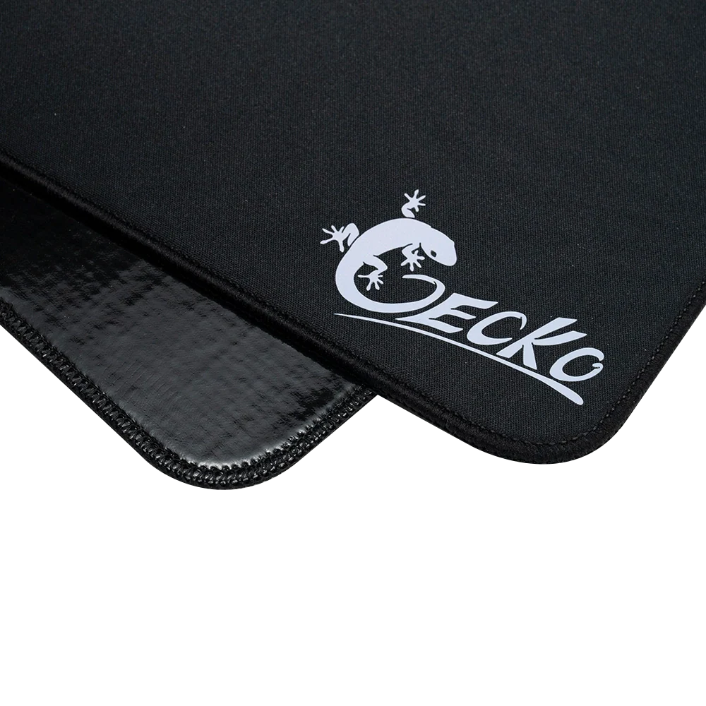 Gecko Gaming MousePad