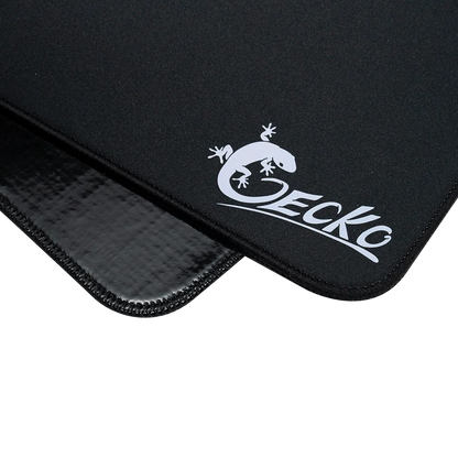 Gecko Gaming MousePad