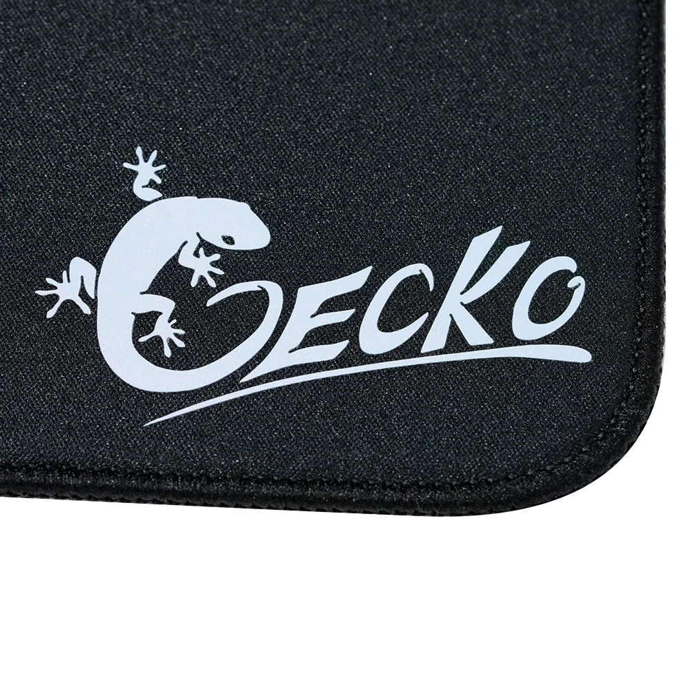 Gecko Gaming MousePad