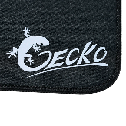 Gecko Gaming MousePad