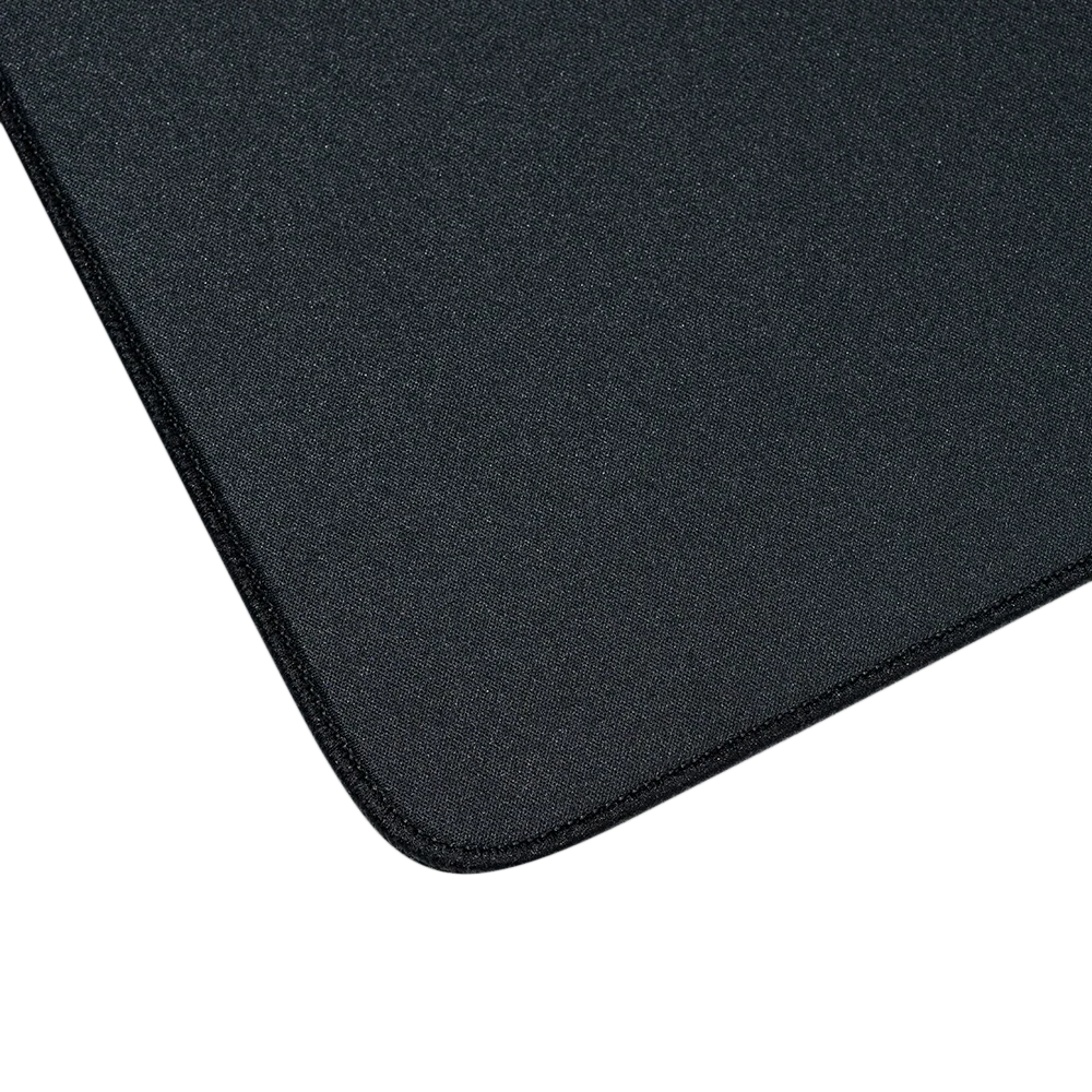 Gecko Gaming MousePad