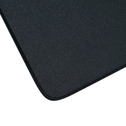 Gecko Gaming MousePad